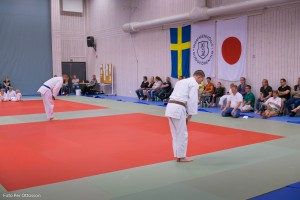 20160508 129 - Per Ottosson